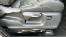 Toyota Yaris 1.5 Hybrid Excel 5dr CVT Hybrid Hatchback